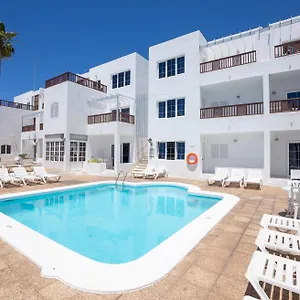Vista Mar (adults Only) Puerto del Carmen (Lanzarote)