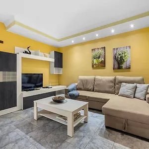  Apartamento Home2book Cozy Puerto Del Carmen