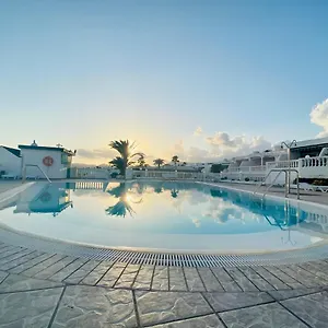  Apartamento Casa Atlantico