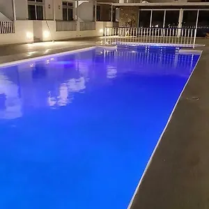  Apartamento Gracioseros Puerto Del Carmen Luxury
